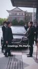 Episodes 27