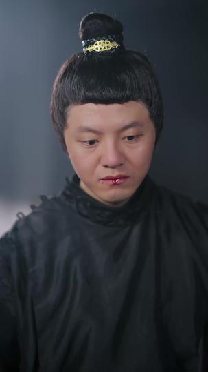 芙蓉映照千秋岁 第10集