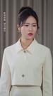 Episodes 16