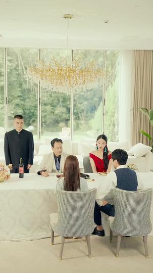 The Dare That Bites Episode 10