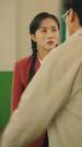 Episodes 58