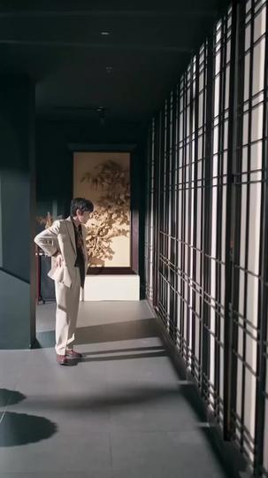 약혼자의 삼촌에 빠지다 제4회