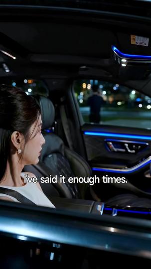 She Moved On, He Fell Apart Episode 3