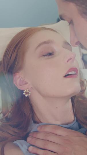 Secret Affair With My Husband’s Boss Episode 11