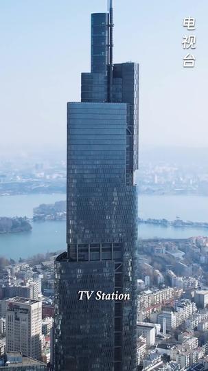 Mini Diva, Mighty Voice Episode 1