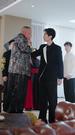 Episodes 60