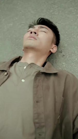 A New Dawn for Redemption Episode 2