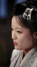 Episodes 60