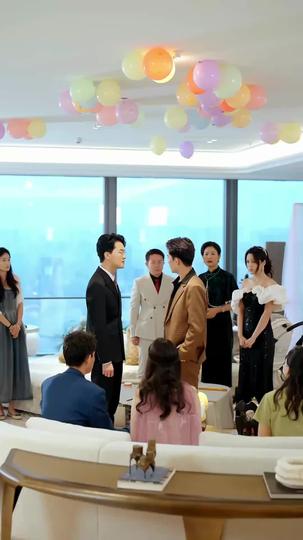 Ne touche pas à mon ours en peluche ! Épisode2