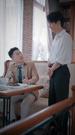 Episodes 49
