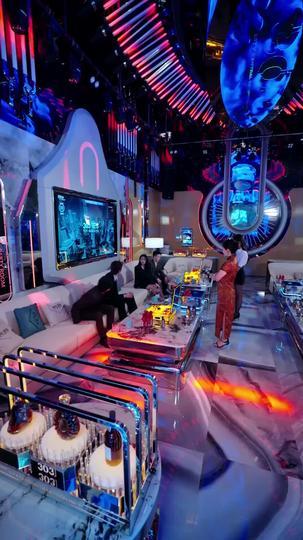 Rendição É Sua Única Saída 6Episódio