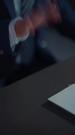 Épisodes 59