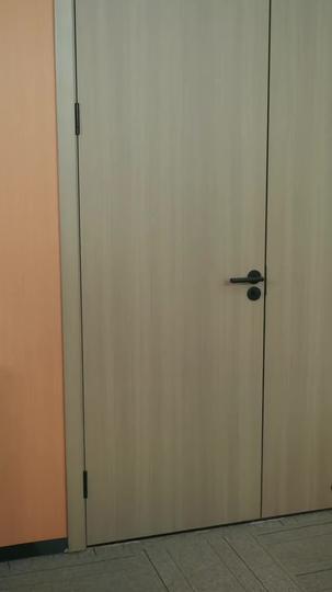 눈 떠보니, 여신과 결혼 7년 차 제6회