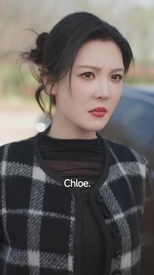 Steps Into Their Ruin Episode 5