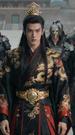 Episodes 14