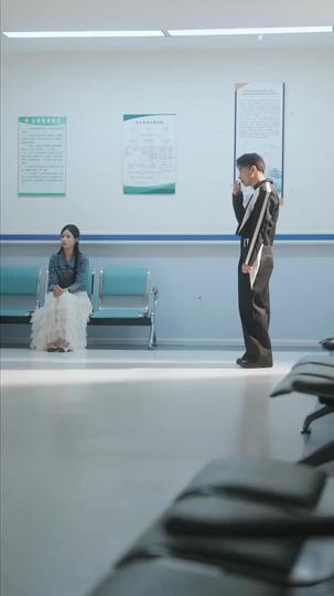 เพียงเธอ ที่11ตอน