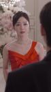 Episodes 57