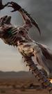 Episodes 20