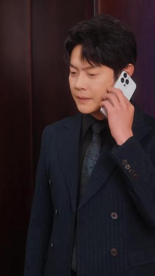 Better Love Begins Where You End Episode 8