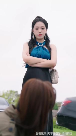 拂曉之前 第4集