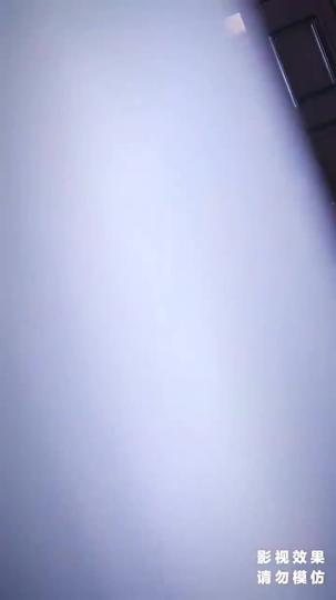 Jude's Sweet Pursuit Episode 6