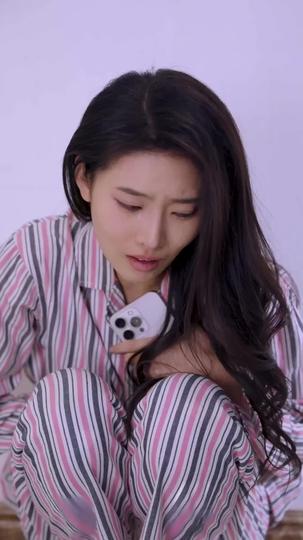 Fractured Frames of Us Episode 4