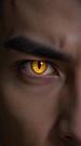 Episodes 54