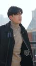 Episodes 73