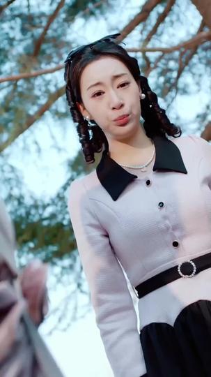 A Dose of Love a Day Episode 5