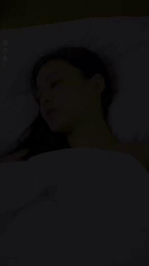 Love's Bittersweet Symphony Episode 2