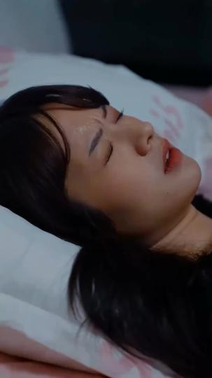 Crash Landing Into Love Episode 6