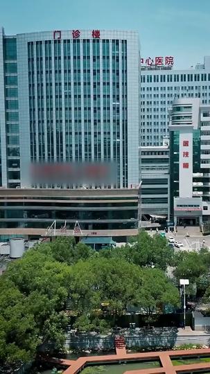 Hôn Nhân Chớp Nhoáng: Cưới Một Tặng Hai  Tập 2