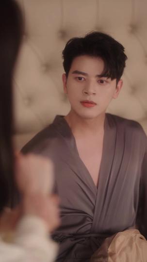 魂穿替嫁女,我殺回豪門成女王 第5集
