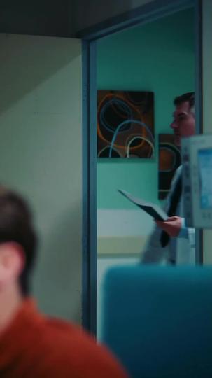 Após Divórcio, A Dona de Casa Virou CEO 8Episódio