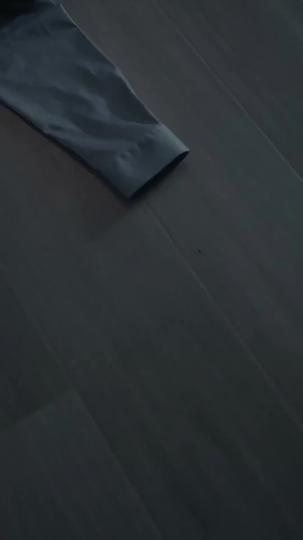 Our Journey Back to Love Episode 1