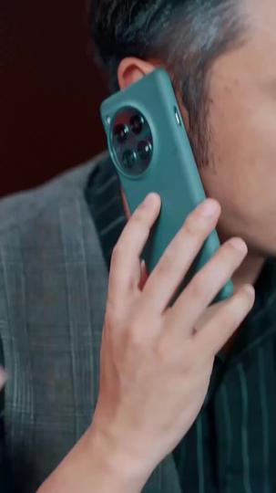 If Only I Had Known Episode 8