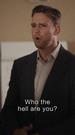 Episode 23