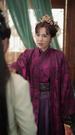 Episodes 47