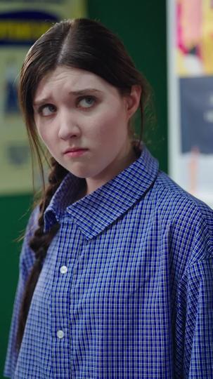 The Light of My Life Episode 9