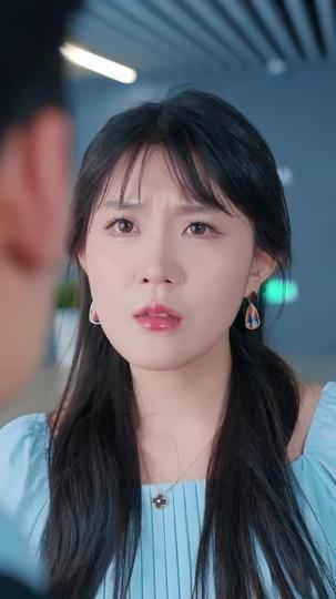 Love, Lost and Found Episode 4