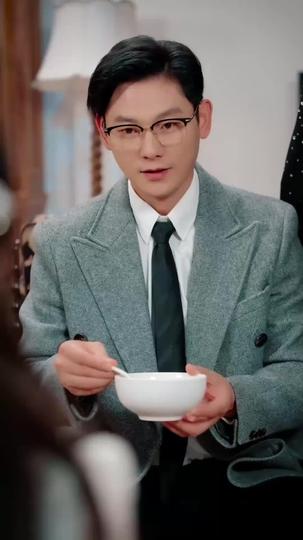 เมื่อรักกัดกินใจ ที่3ตอน