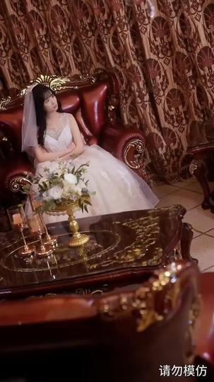 Caught in Allure: Love's Reckoning Episode 1