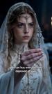 Episodes 42