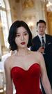 Episodes 49