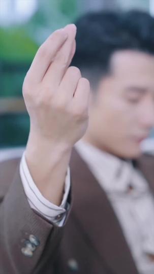 รักสุดใจยัยตัวแทน ที่8ตอน