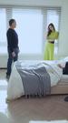 Episodes 39