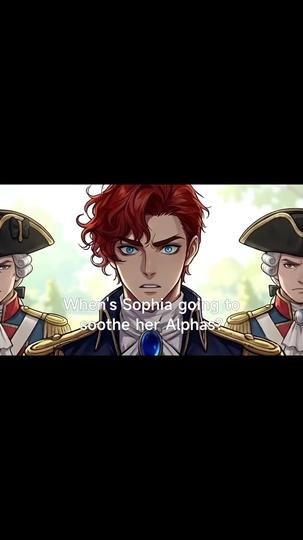 Multiverse Survival: Points to Home, Power to Eternity Episode 5