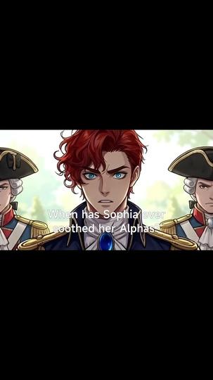 Multiverse Survival: Points to Home, Power to Eternity Episode 5