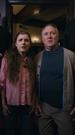 Episodes 42
