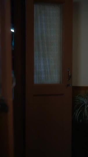 ใจเต้นนับหมื่นครั้ง ที่6ตอน